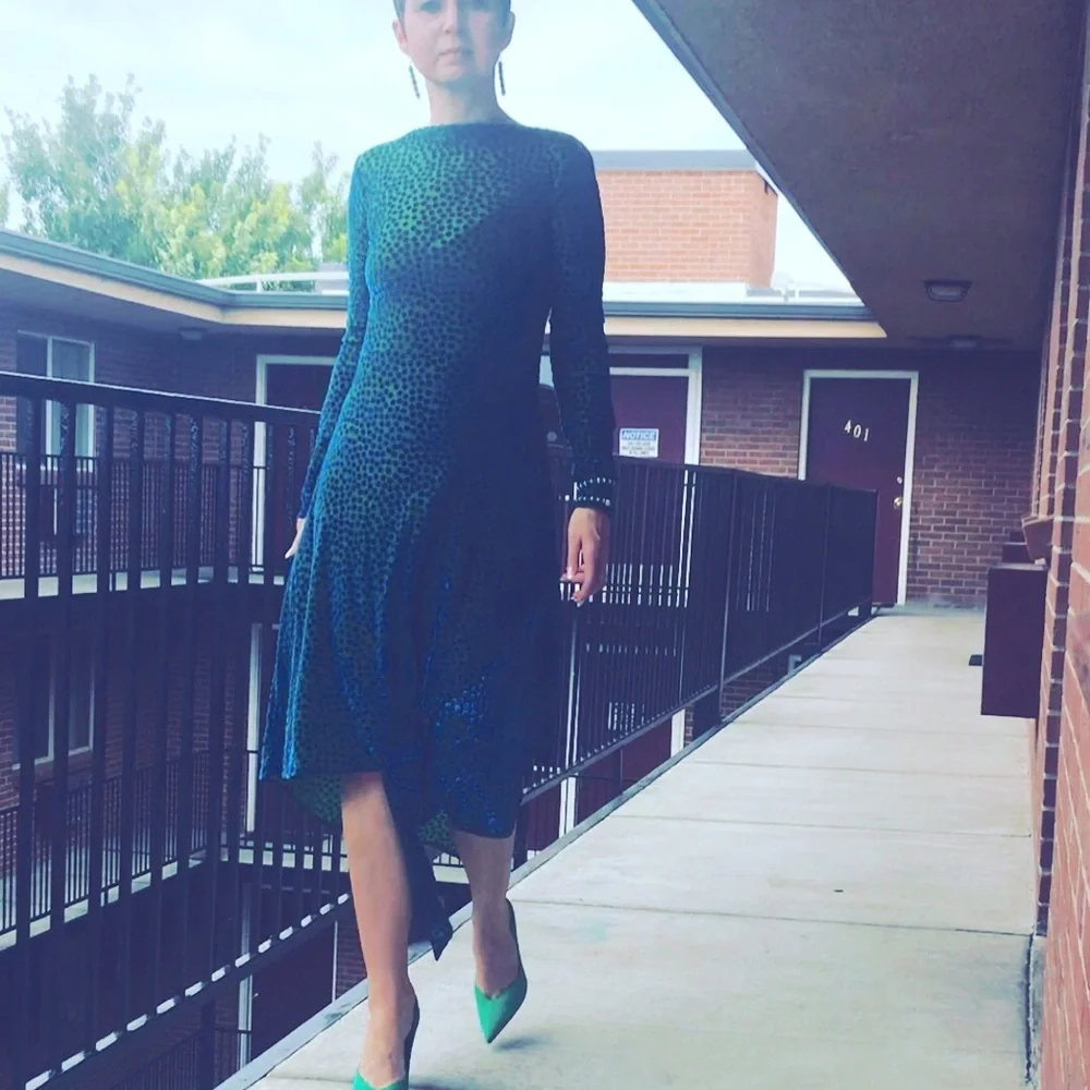 Zara - Picture 9 of 9